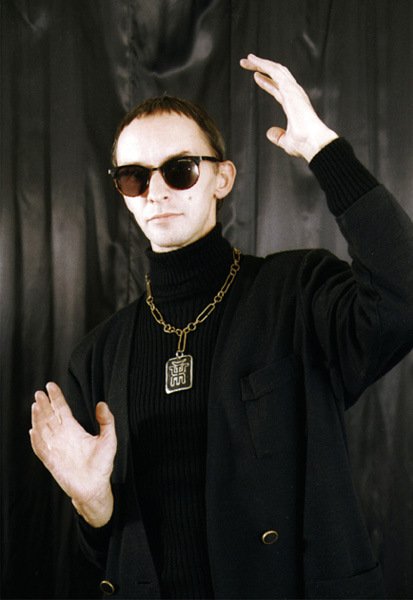 30 Световых лет. Пикник. Иллюстрированная история - _59.jpg