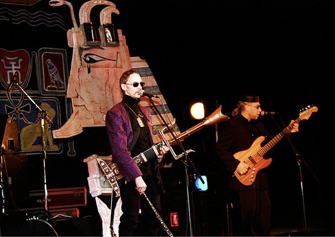 30 Световых лет. Пикник. Иллюстрированная история - _60.jpg