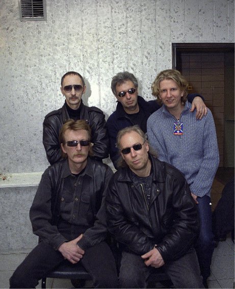 30 Световых лет. Пикник. Иллюстрированная история - _62.jpg