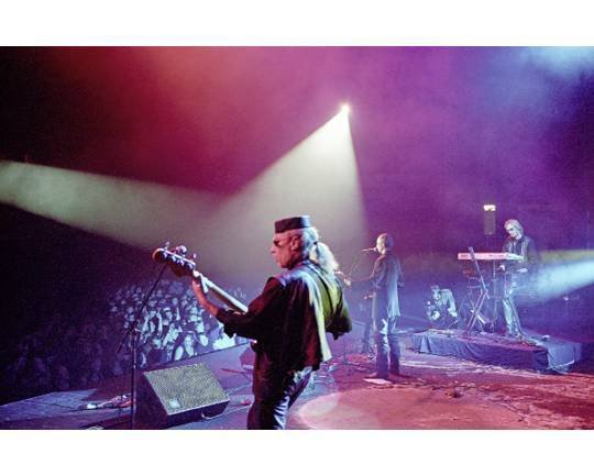 30 Световых лет. Пикник. Иллюстрированная история - _65.jpg