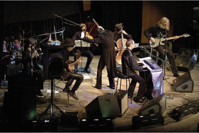 30 Световых лет. Пикник. Иллюстрированная история - _94.jpg