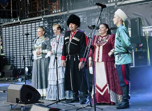 30 Световых лет. Пикник. Иллюстрированная история - _140.jpg