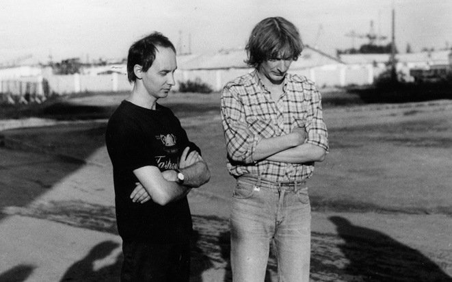 30 Световых лет. Пикник. Иллюстрированная история - _38.jpg