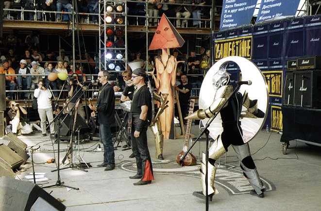 30 Световых лет. Пикник. Иллюстрированная история - _67.jpg