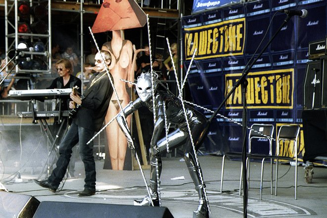 30 Световых лет. Пикник. Иллюстрированная история - _68.jpg