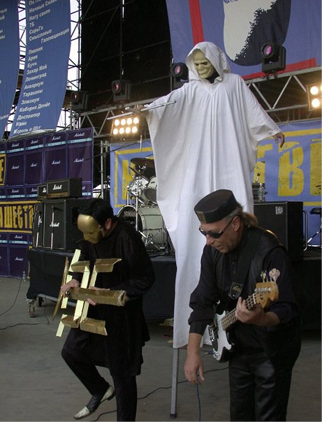 30 Световых лет. Пикник. Иллюстрированная история - _69.jpg