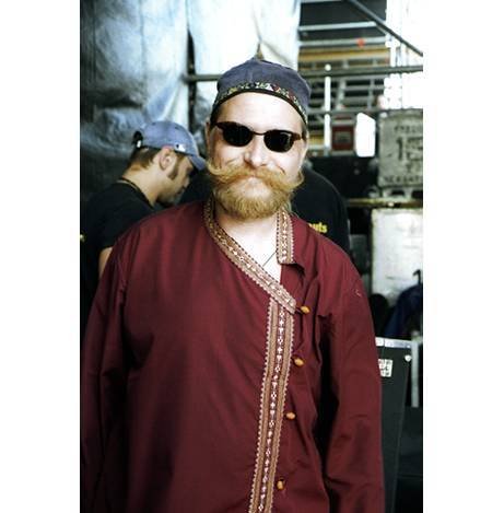 30 Световых лет. Пикник. Иллюстрированная история - _72.jpg