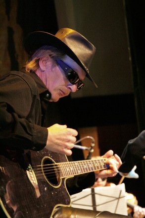 30 Световых лет. Пикник. Иллюстрированная история - _95.jpg