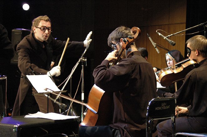 30 Световых лет. Пикник. Иллюстрированная история - _96.jpg