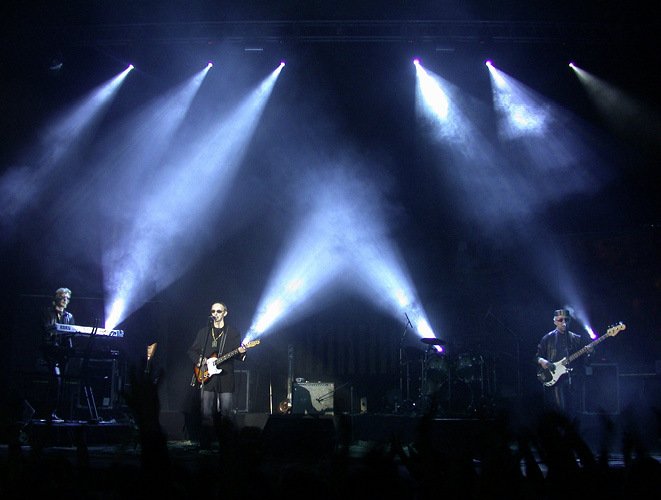 30 Световых лет. Пикник. Иллюстрированная история - _73.jpg