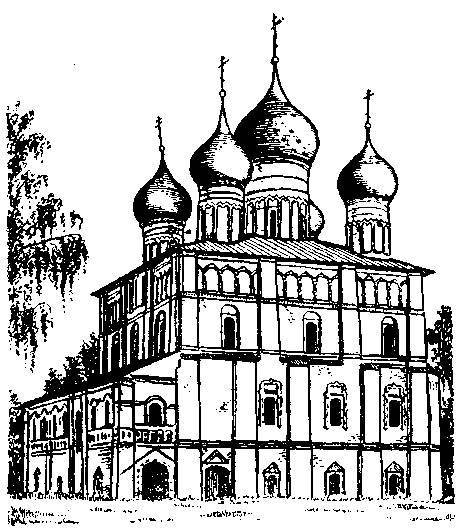 Ростов Ярославский - _17.jpg