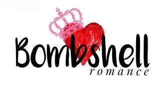 Tainted Black - _3.jpg