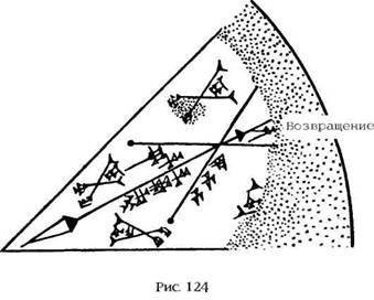 Двенадцатая планета - any2fbimgloader140.jpeg