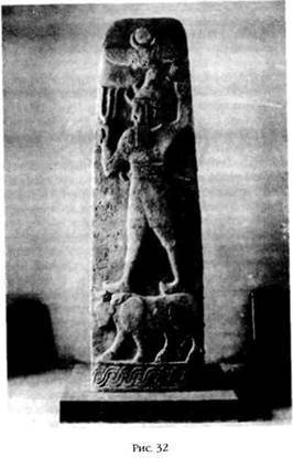 Двенадцатая планета - any2fbimgloader34.jpeg