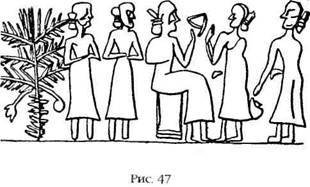 Двенадцатая планета - any2fbimgloader52.jpeg