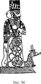 Двенадцатая планета - any2fbimgloader56.jpeg