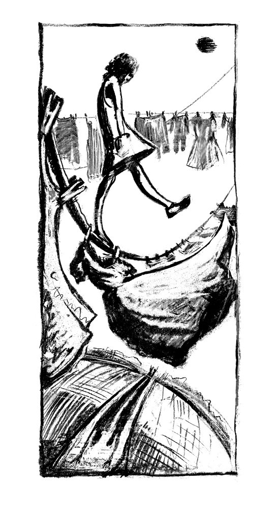 Шутки кончились. Книга стихов - _4.jpg