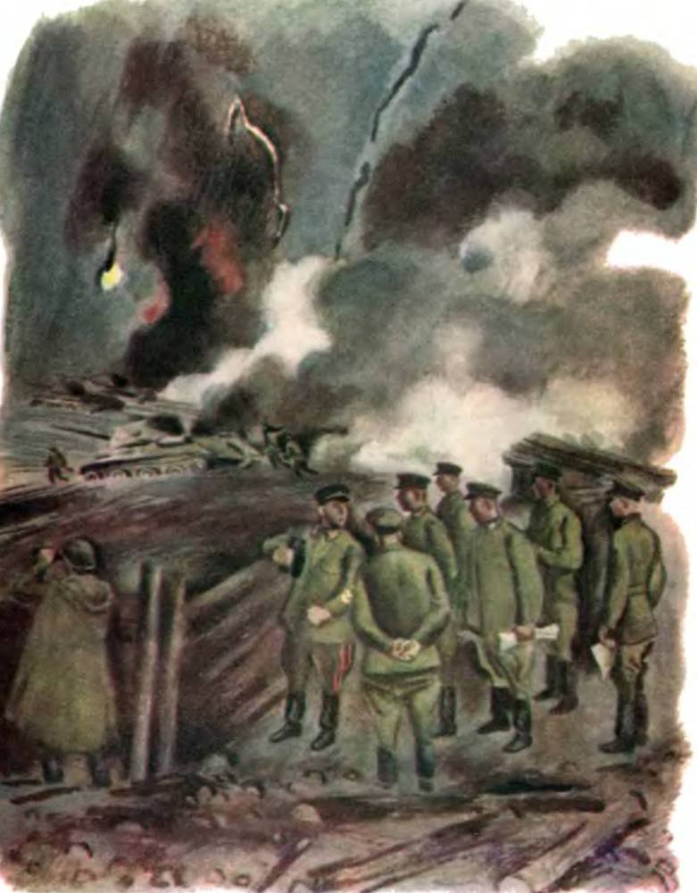 Орлович-Воронович - _12.jpg