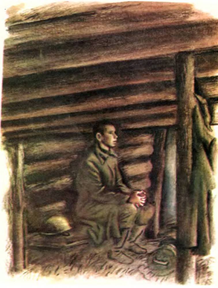 Орлович-Воронович - _8.jpg