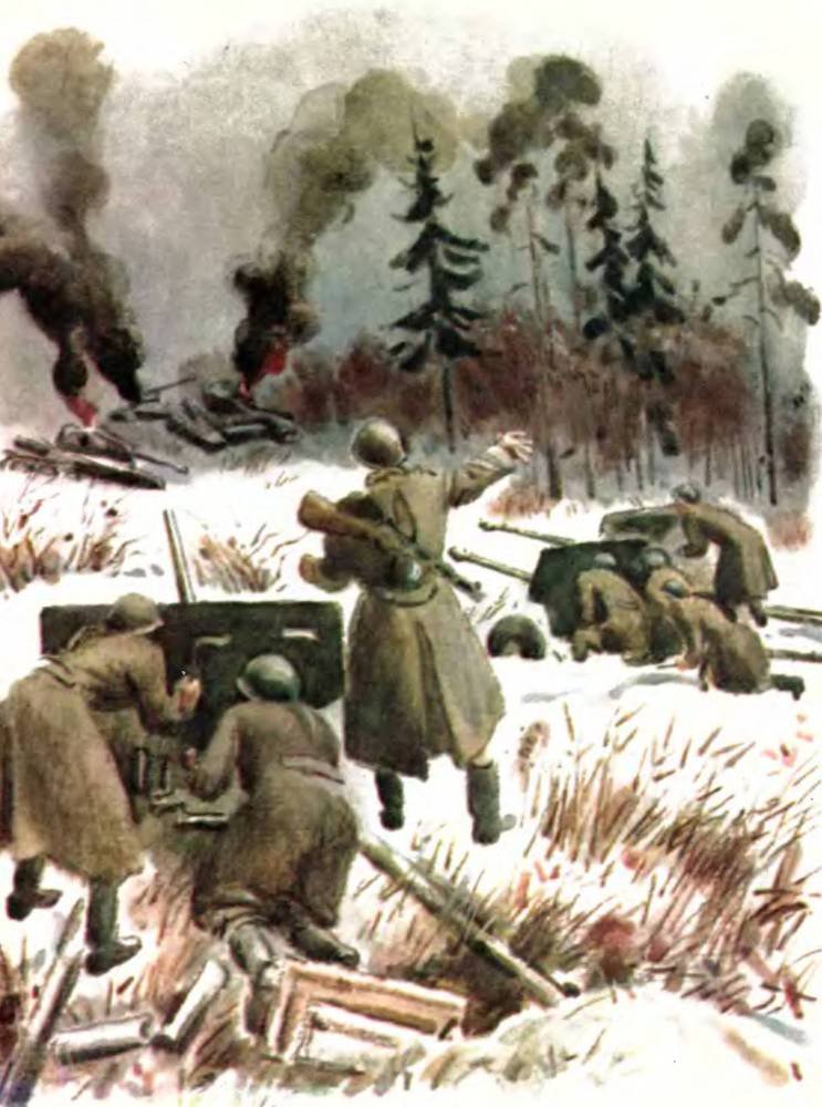 Орлович-Воронович - _5.jpg