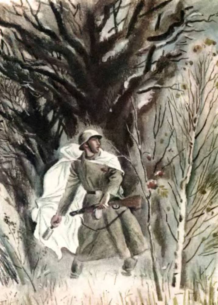 Орлович-Воронович - _10.jpg