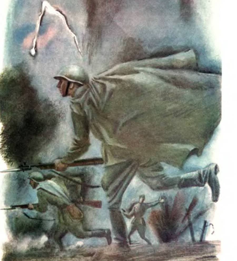 Орлович-Воронович - _15.jpg