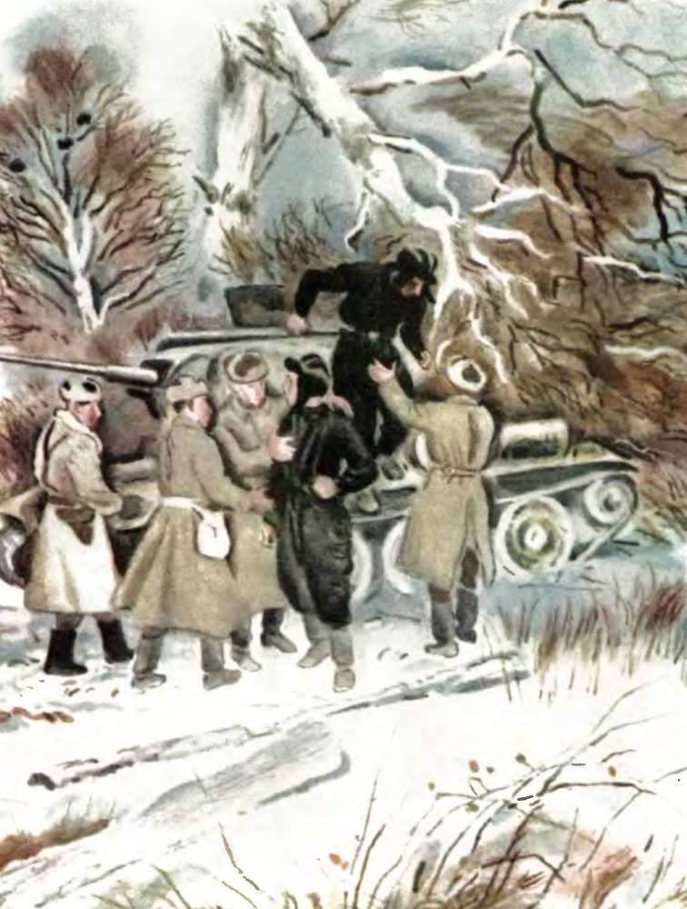 Орлович-Воронович - _6.jpg