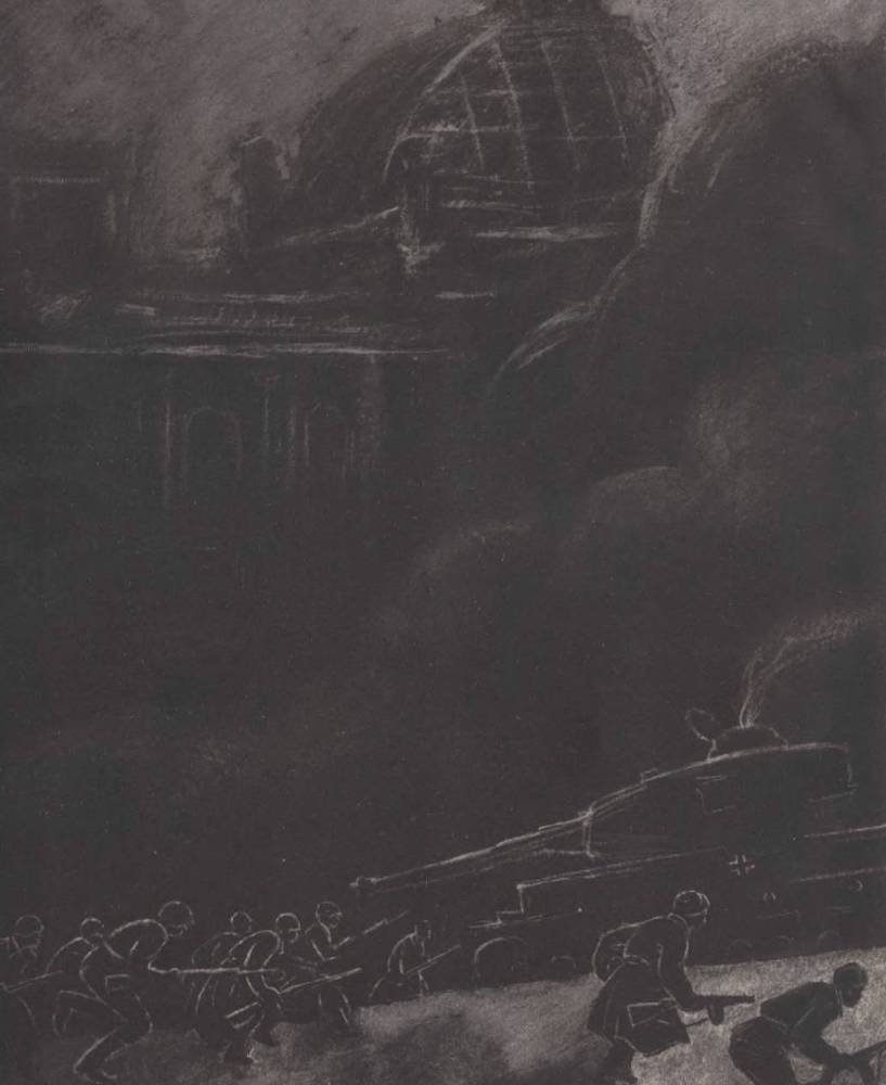 Рассказы о русском подвиге - _72.jpg