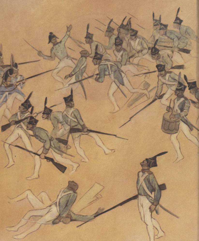 Рассказы о русском подвиге - _29.jpg