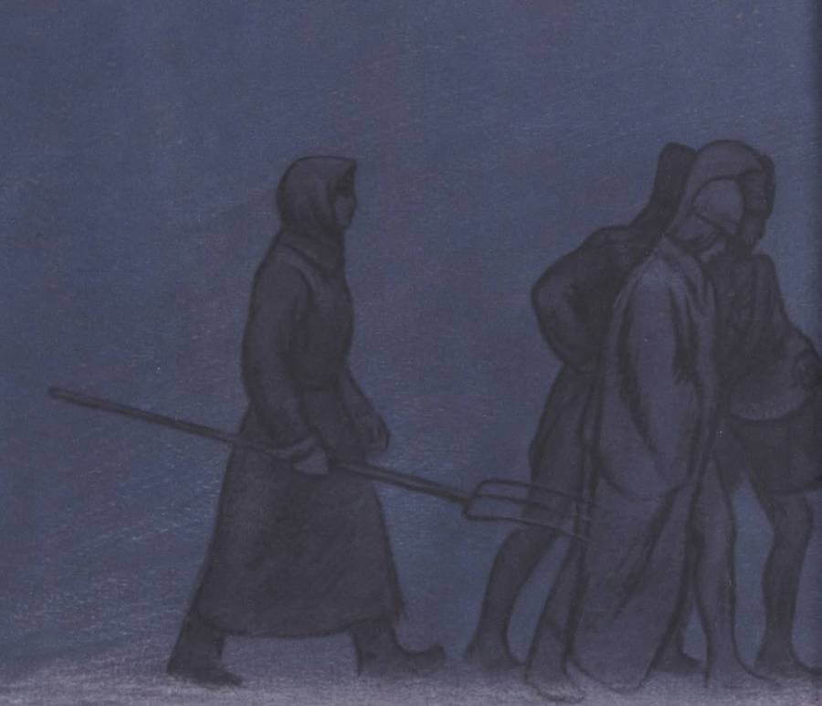 Рассказы о русском подвиге - _37.jpg