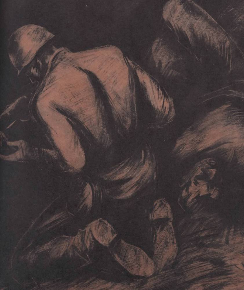 Рассказы о русском подвиге - _61.jpg