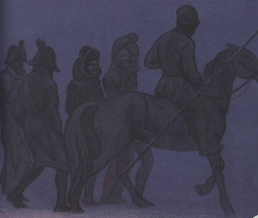 Рассказы о русском подвиге - _38.jpg