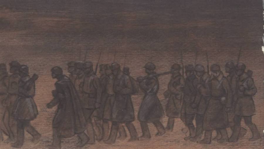 Рассказы о русском подвиге - _52.jpg