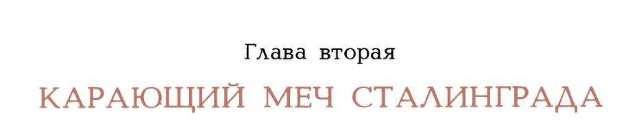 Рассказы о русском подвиге - _62.jpg