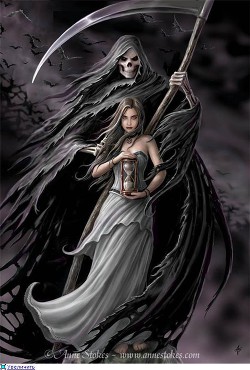 Читать онлайн книгу Поймай меня, если сможешь, Вампир. Часть 2-3 (СИ) автор Митрякова Елена Андреевна Книга Поймай меня, если сможешь, Вампир. Часть 2-3 (СИ)