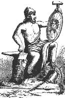 Всеобщая мифология. Часть I. Когда боги спускались на землю - i_004.png