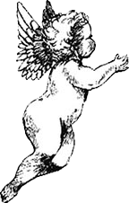 Всеобщая мифология. Часть I. Когда боги спускались на землю - i_010.png