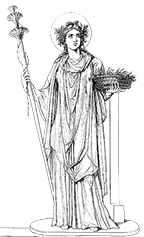 Всеобщая мифология. Часть I. Когда боги спускались на землю - i_011.png