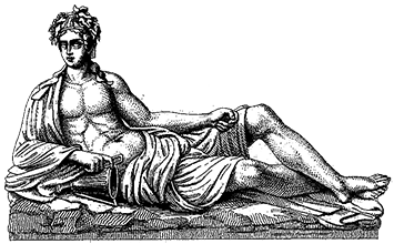 Всеобщая мифология. Часть I. Когда боги спускались на землю - i_012.png