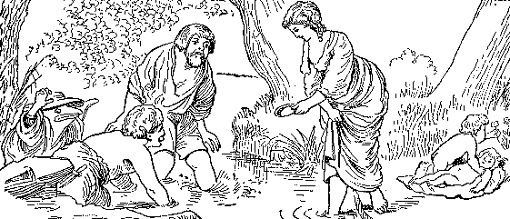 Всеобщая мифология. Часть I. Когда боги спускались на землю - i_021.png