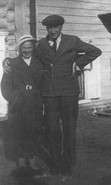 Песочные часы - i_001.jpg