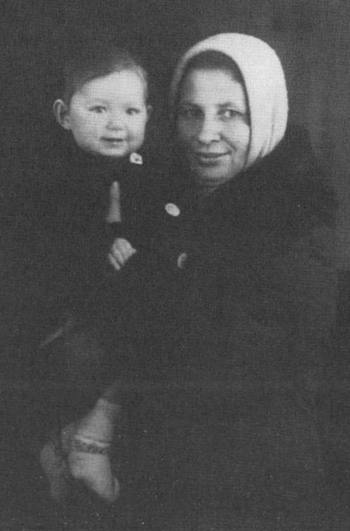 Песочные часы - i_002.jpg