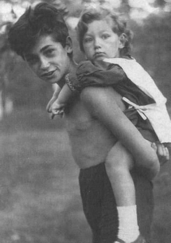 Песочные часы - i_003.jpg