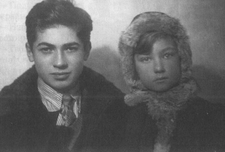 Песочные часы - i_004.jpg