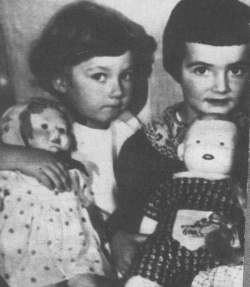 Песочные часы - i_005.jpg