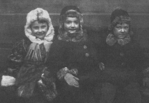 Песочные часы - i_007.jpg