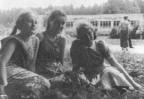 Песочные часы - i_008.jpg