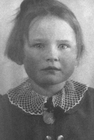 Песочные часы - i_010.jpg