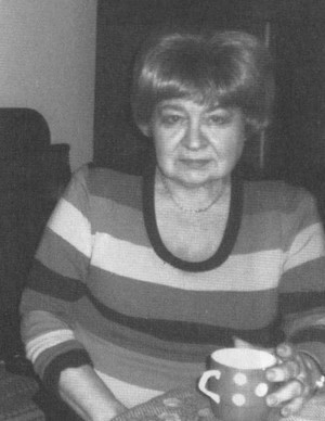 Песочные часы - i_011.jpg