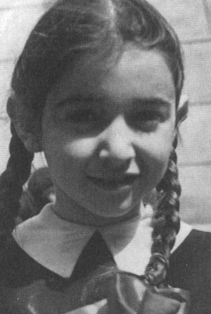 Песочные часы - i_012.jpg